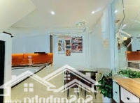 Nhanh Tay Sở Hữu Căn Nhà Ngay Mai Lão Bạng Tân Bình 60M2 Shr 1T2L 4 Phòng Ngủfull Nội Thất Chỉ Cần 4 Tỷ 120