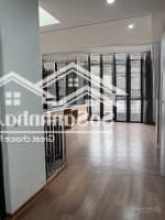 Phố Trạm, 6 Tầng Thang Máy 54M2 Chỉ Nhỉnh 10 Tỷ Gần Aeon Mall Long Biên, Đàm Quang Trung, Cổ Linh