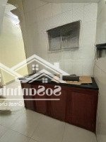 Nhà Nhỏ Xinh Đặc Biệt, Văn Chương Diện Tích 20/25M Đua Ra, 4 Tầng, Mặt Tiền 3.6M, 4.18 Tỷ
