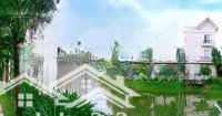 Bán Biệt Thự Đơn Lập Vinhomes Riverside, Giá Thỏa Thuận, 433.9M2, Hướng Đn, Sông Nội Khu, Gần Almaz