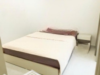 Cần Bán Gấp Biệt Thự Louis Garden, 5X15 1 Trệt 2 Lầu, Full Nội Thất Đã Có Sổ Hồng Giá Bán 15 Tỷ Tl