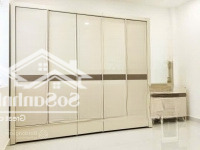 Cần Bán Gấp Biệt Thự Louis Garden, 5X15 1 Trệt 2 Lầu, Full Nội Thất Đã Có Sổ Hồng Giá Bán 15 Tỷ Tl