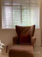 Cần Bán Gấp Biệt Thự Louis Garden, 5X15 1 Trệt 2 Lầu, Full Nội Thất Đã Có Sổ Hồng Giá Bán 15 Tỷ Tl