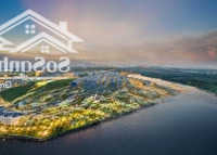 Vinhomes Grand Park Nhà Phố Liên Kế 162M Trục Đường Thông Khu Vực Sầm Uất Tiện Kinh Doanh
