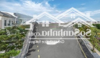 Vinhomes Grand Park Nhà Phố Liên Kế 162M Trục Đường Thông Khu Vực Sầm Uất Tiện Kinh Doanh