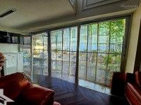 Bán Cc New Skyline, Văn Quán, 18,5 Tỷ, 336,7M2, 6 Phòng Ngủ 4 Vệ Sinhgiá Cực Chất