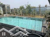 Bán Cc New Skyline, Văn Quán, 18,5 Tỷ, 336,7M2, 6 Phòng Ngủ 4 Vệ Sinhgiá Cực Chất