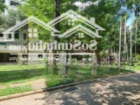 Bán Ch Hưng Vượng 2, 4,2 Tỷ, 71M2, 2 Phòng Ngủ 1 Vệ Sinh Tiện Ích Đầy Đủ Tại Tân Phong, Q7, Hcm