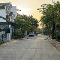 BÁN NHANH LÔ 120M NGAY CHỢ ĐẦU MỐI THỦ ĐỨC ĐƯỜNG NHỰA 6M GIÁ 39TR/M