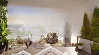 Căn Studio Suncosmo Tầng 16 View Sông Hàn Giá Rẻ 2.25 Tỷ