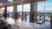 Căn Studio Suncosmo Tầng 16 View Sông Hàn Giá Rẻ 2.25 Tỷ