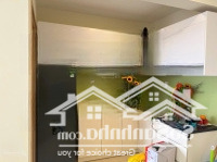 Bán Căn 2 Phòng Ngủ 2 Vệ Sinhchung Cư Dream Home Palace Quận 8, Nhà Mới Vào Ở Ngay