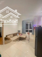 Bán Căn 2 Phòng Ngủ 2 Vệ Sinhchung Cư Dream Home Palace Quận 8, Nhà Mới Vào Ở Ngay