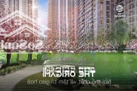 Căn Hộ Vườn Nhật Ưu Đãi 25% Giỏ Hàng Cđt, Thanh Toán Chỉ 10% Đóng Giãn 18 Tháng The Origami