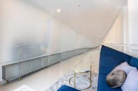 Bán Gấp Căn Hộ Chung Cư Melody, Q. Tân Phú, 69M2, 2 Phòng Ngủ 2 Vệ Sinhgiá Bán 3Tỷ, Liên Hệ: 0934 144 525 Hương