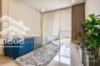 Bán Gấp Căn Hộ Chung Cư Melody, Q. Tân Phú, 69M2, 2 Phòng Ngủ 2 Vệ Sinhgiá Bán 3Tỷ, Liên Hệ: 0934 144 525 Hương