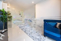Bán Gấp Căn Hộ Chung Cư Melody, Q. Tân Phú, 69M2, 2 Phòng Ngủ 2 Vệ Sinhgiá Bán 3Tỷ, Liên Hệ: 0934 144 525 Hương