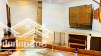 Bán Căn Hộ 3Pn2Wc/129M2, Trục 04, Bancong Tây Chung Cư N04B Ngoại Giao Đoàn Em Đức: 038.789.6222