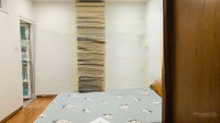 Bán Căn Hộ 3Pn2Wc/129M2, Trục 04, Bancong Tây Chung Cư N04B Ngoại Giao Đoàn Em Đức: 038.789.6222