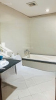 Bán Căn Hộ 3Pn2Wc/129M2, Trục 04, Bancong Tây Chung Cư N04B Ngoại Giao Đoàn Em Đức: 038.789.6222