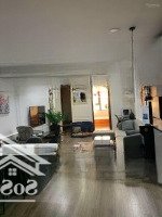Nhà Em Cần Bán Ch 3 Phòng Ngủ- Ban Công Check Đn Mát - Nhà Ở Giữ Gìn - Giá Bán 5.1 Tỷ Cc Tòa B Mới Vinaconex 2