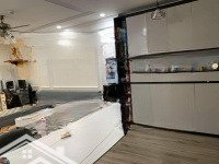 Nhà Em Cần Bán Ch 3 Phòng Ngủ- Ban Công Check Đn Mát - Nhà Ở Giữ Gìn - Giá Bán 5.1 Tỷ Cc Tòa B Mới Vinaconex 2