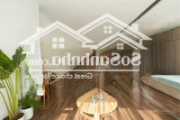 Bán Căn Hộ 50M2, 2 Phòng Ngủ 1 Vệ Sinhcửa Đb, Ban Công Tn, Tại Mỹ Đình Pearl 2 - Phú Đô, Giá 3,X Tỷ