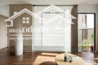 Bán Căn Hộ 50M2, 2 Phòng Ngủ 1 Vệ Sinhcửa Đb, Ban Công Tn, Tại Mỹ Đình Pearl 2 - Phú Đô, Giá 3,X Tỷ