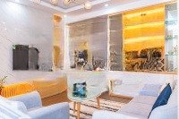 Chỉ 860 Triệu Nhận Ch 2 Ngủ + Quà Hấp Dẫn + Có Sẵn Hđ Thuê Tới 240 Triệu/ 2 Năm Tại Tecco Elite City