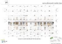 Chỉ 860 Triệu Nhận Ch 2 Ngủ + Quà Hấp Dẫn + Có Sẵn Hđ Thuê Tới 240 Triệu/ 2 Năm Tại Tecco Elite City