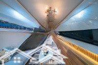 Chỉ 860 Triệu Nhận Ch 2 Ngủ + Quà Hấp Dẫn + Có Sẵn Hđ Thuê Tới 240 Triệu/ 2 Năm Tại Tecco Elite City