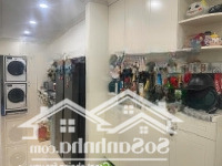 Hàng Hot Bán Cc 2 Phòng Ngủ 2 Vệ Sinhtại Sunshine Palace, 5,58 Tỷ, 80M2, Hoàng Mai, Hà Nội
