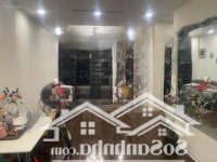 Hàng Hot Bán Cc 2 Phòng Ngủ 2 Vệ Sinhtại Sunshine Palace, 5,58 Tỷ, 80M2, Hoàng Mai, Hà Nội