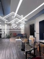 Bán Căn Hộ B.i.g Tower, Phạm Hùng, Mỹ Đình 2, Nam Từ Liêm, Hà Nội, Giá Cực Chất 6,2 Tỷ, 121,6M2