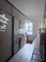 Bán Căn Hộ B.i.g Tower, Phạm Hùng, Mỹ Đình 2, Nam Từ Liêm, Hà Nội, Giá Cực Chất 6,2 Tỷ, 121,6M2