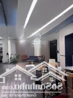 Bán Căn Hộ B.i.g Tower, Phạm Hùng, Mỹ Đình 2, Nam Từ Liêm, Hà Nội, Giá Cực Chất 6,2 Tỷ, 121,6M2