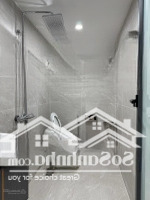 Thanh Xuân Quan Nhân 5 Tầng 50M2 Ô Tô Đỗ Cửa Nhỉnh 10 Tỷ
