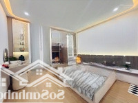 Thanh Xuân Quan Nhân 5 Tầng 50M2 Ô Tô Đỗ Cửa Nhỉnh 10 Tỷ