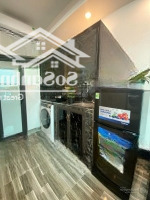 Mỹ Đình 7 Tầng, Thang Máy, 20 Phòng, Doanh Thu 100 Triệu/Tháng, 1.2 Tỷ/Năm