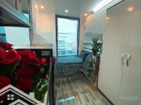 Mỹ Đình 7 Tầng, Thang Máy, 20 Phòng, Doanh Thu 100 Triệu/Tháng, 1.2 Tỷ/Năm