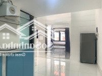 Cc Mini - 8 Tầng, Thang Máy Kính Koong 14 Căn Hộ Khép Kín - Doanh Thu 70 Triệu/Tháng