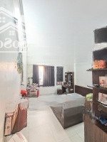 Nhà Hiếm Tân Mai, 48M2, Ô Tô Đỗ Cổng Ngày Đêm, Có Ô Chờ Lắp Thang Máy, Nhỉnh 7 Tỷ
