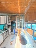Nhà Hiếm Tân Mai, 48M2, Ô Tô Đỗ Cổng Ngày Đêm, Có Ô Chờ Lắp Thang Máy, Nhỉnh 7 Tỷ