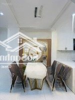 Cần Bán Biệt Thự Liền Kề Hoàn Thiện Full Nội Thất Về Ở Ngay Tại Trung Tâm Quận Uỷ Gia Lâm - Hà Nội