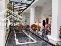 Bán Biệt Thự Liền Kề Vinhomes 152,2M2 52 Tỷ