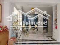 Bán Biệt Thự Liền Kề Vinhomes 152,2M2 52 Tỷ