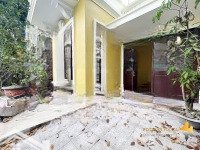 Bán Biệt Thự Khu D Ciputra, 180M2 * 3 Tầng, 5 Phòng Ngủ- 4Vs, Giá Hợp Lý Nhất Ciputra Thời Điểm Hiện Tại