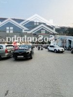 Bán Bt 4 Phòng Ngủ 4 Vệ Sinhtại Khu 97 Bạch Đằng, Hạ Lý, Hồng Bàng, Hải Phòng, 12 Tỷ, 88.5M2