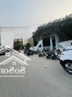 Bán Bt 4 Phòng Ngủ 4 Vệ Sinhtại Khu 97 Bạch Đằng, Hạ Lý, Hồng Bàng, Hải Phòng, 12 Tỷ, 88.5M2