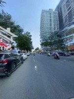 Bán Nhà Mặt Tiền Trường Chinh. Đà Nẵng